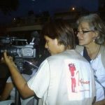 Nos encanta la idea de que hagas parte de este proceso comunicativo.