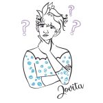 ¿Por qué la violencia de género es solo contra las mujeres?