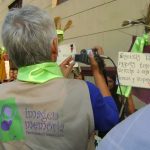 Infogenero ganadora en el Bonilla Aragón